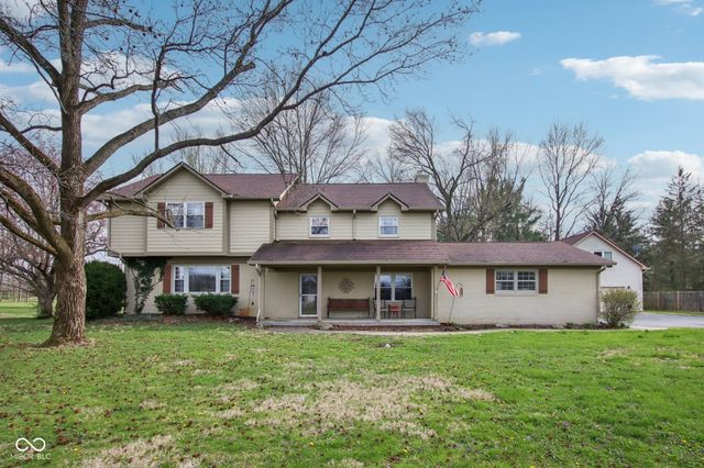 3631 W 141st Street, Carmel, IN 46074