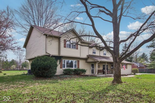 3631 W 141st Street, Carmel, IN 46074