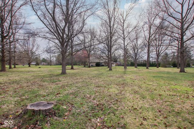 3631 W 141st Street, Carmel, IN 46074