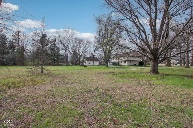 3631 W 141st Street, Carmel, IN 46074