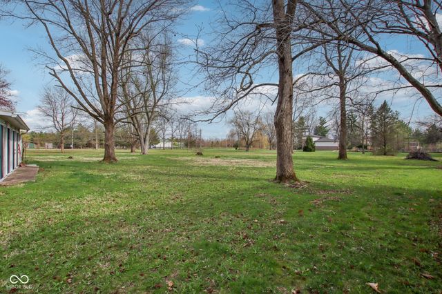 3631 W 141st Street, Carmel, IN 46074