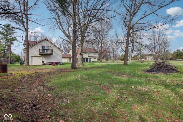 3631 W 141st Street, Carmel, IN 46074