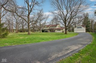 3631 W 141st Street, Carmel, IN 46074