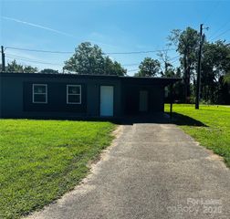39 Hawkins Road 2, Marion, NC 28752