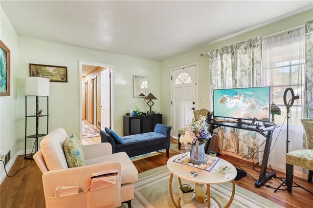 957 Texel Lane, Clarkston, GA 30021