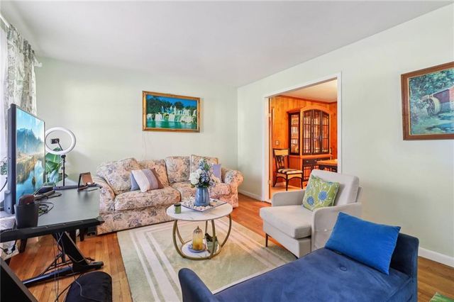 957 Texel Lane, Clarkston, GA 30021