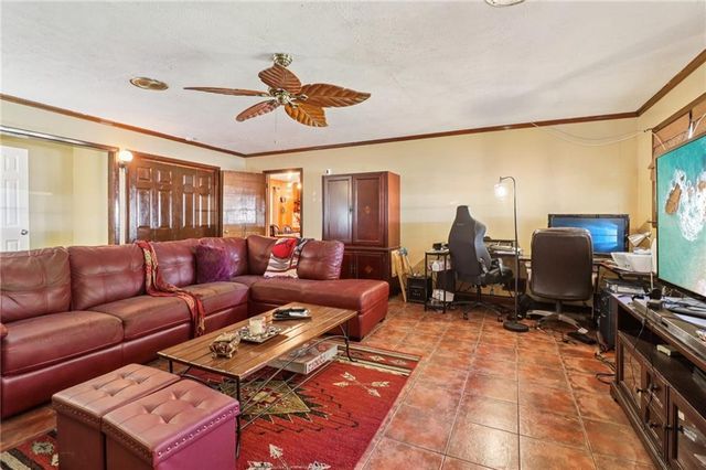 957 Texel Lane, Clarkston, GA 30021