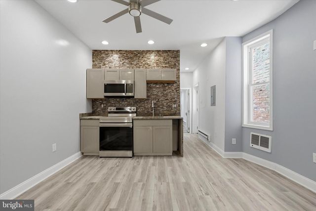 5254 W JEFFERSON ST, Philadelphia, PA 19131