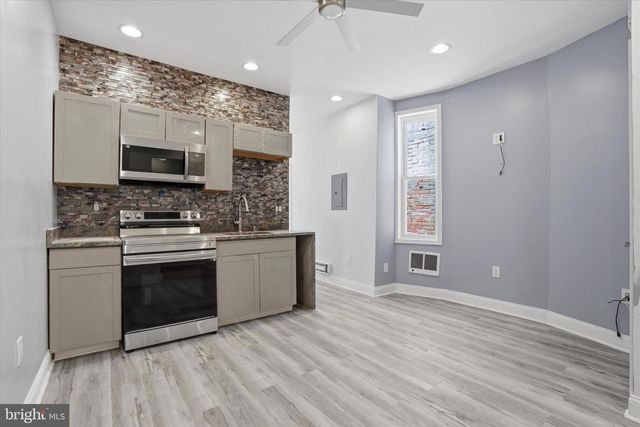 5254 W JEFFERSON ST, Philadelphia, PA 19131