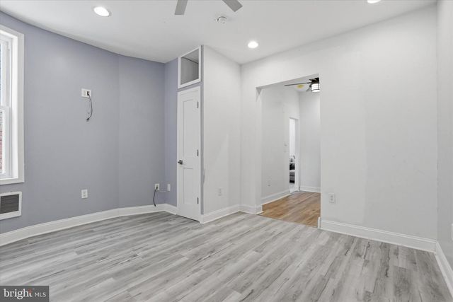 5254 W JEFFERSON ST, Philadelphia, PA 19131