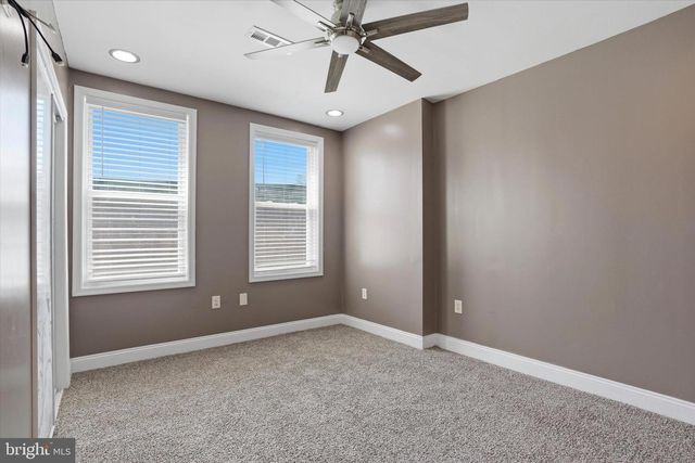 5254 W JEFFERSON ST, Philadelphia, PA 19131
