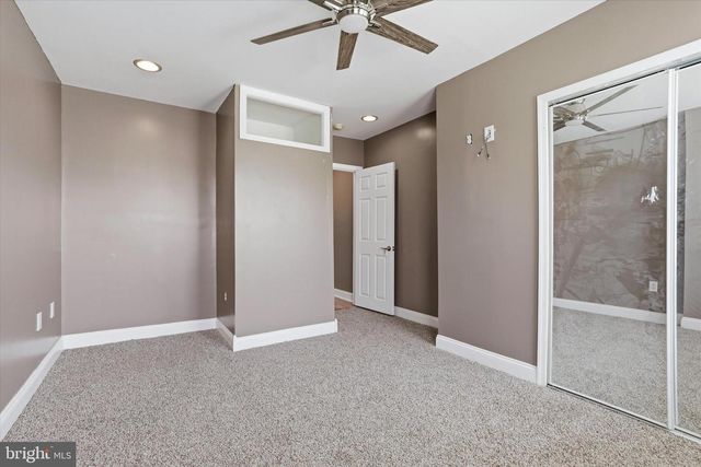 5254 W JEFFERSON ST, Philadelphia, PA 19131