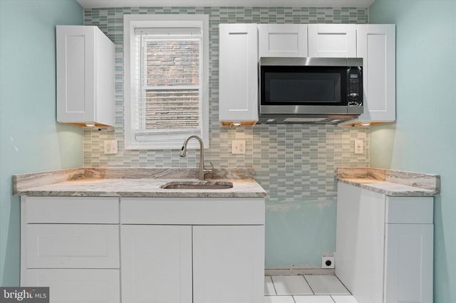 5254 W JEFFERSON ST, Philadelphia, PA 19131