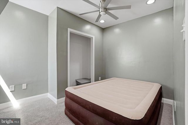 5254 W JEFFERSON ST, Philadelphia, PA 19131