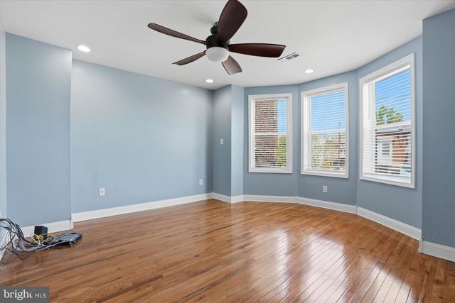5254 W JEFFERSON ST, Philadelphia, PA 19131