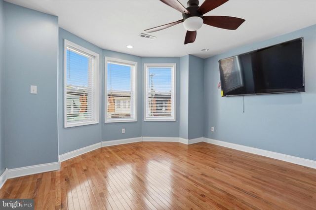 5254 W JEFFERSON ST, Philadelphia, PA 19131