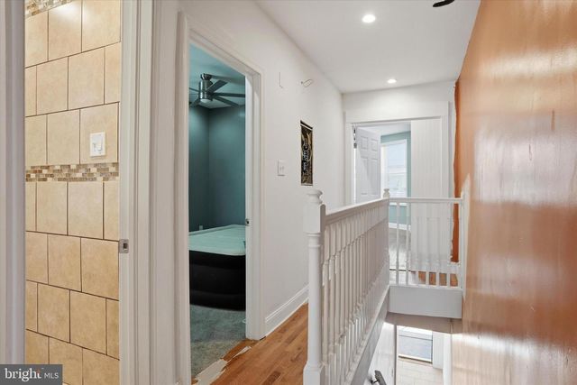5254 W JEFFERSON ST, Philadelphia, PA 19131