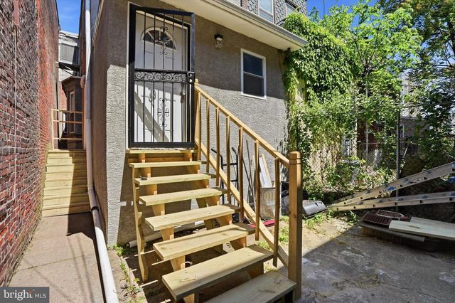 5254 W JEFFERSON ST, Philadelphia, PA 19131