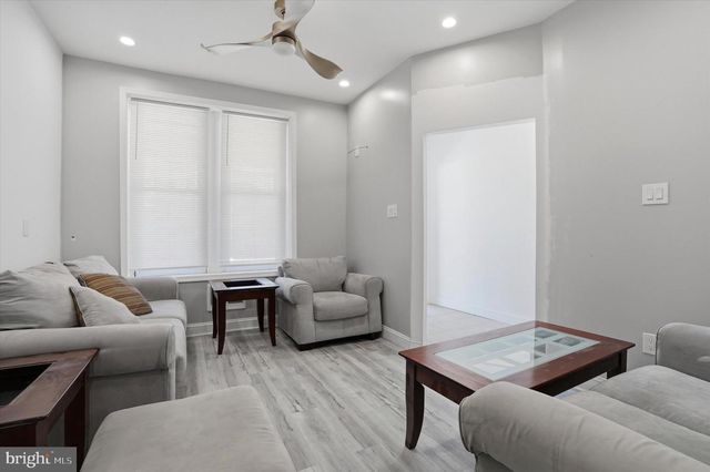 5254 W JEFFERSON ST, Philadelphia, PA 19131
