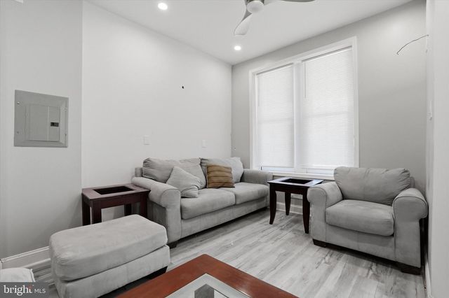 5254 W JEFFERSON ST, Philadelphia, PA 19131