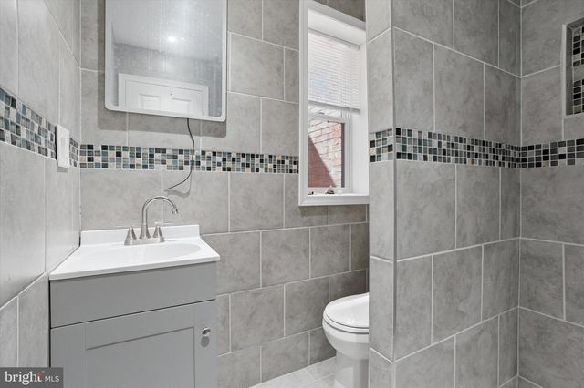 5254 W JEFFERSON ST, Philadelphia, PA 19131
