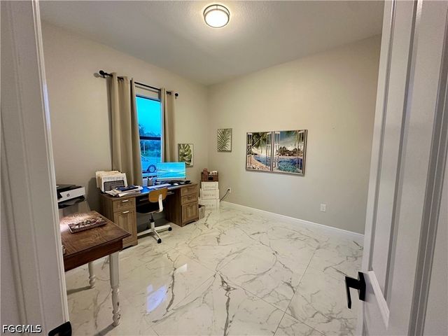 613 Hibiscus AVE, Lehigh Acres, FL 33972