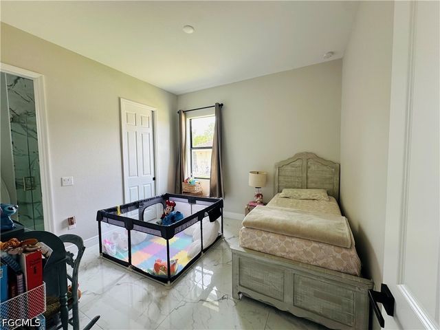 613 Hibiscus AVE, Lehigh Acres, FL 33972