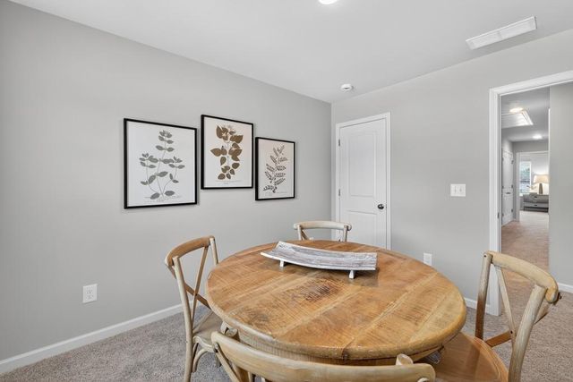 2853 Lillian Lane, Douglasville, GA 30135