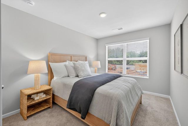 2853 Lillian Lane, Douglasville, GA 30135