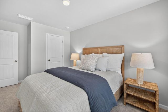 2853 Lillian Lane, Douglasville, GA 30135