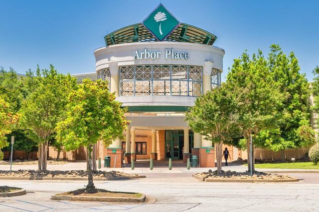 2853 Lillian Lane, Douglasville, GA 30135