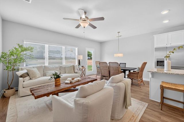 2853 Lillian Lane, Douglasville, GA 30135