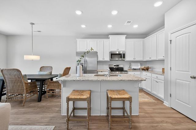 2853 Lillian Lane, Douglasville, GA 30135