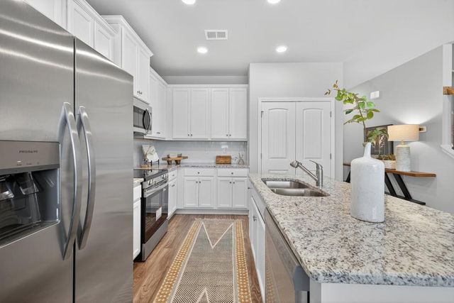 2853 Lillian Lane, Douglasville, GA 30135