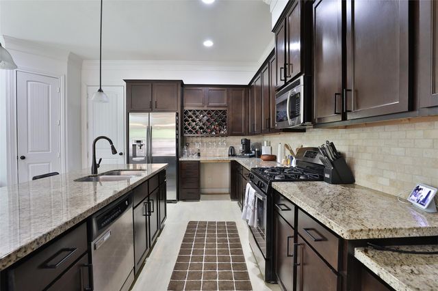 1112 Bingham Street, Houston, TX 77007