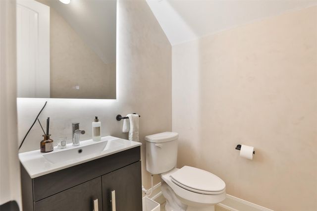 1112 Bingham Street, Houston, TX 77007