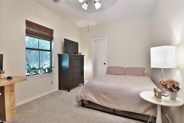 1112 Bingham Street, Houston, TX 77007