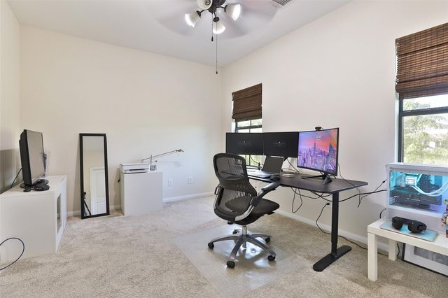 1112 Bingham Street, Houston, TX 77007