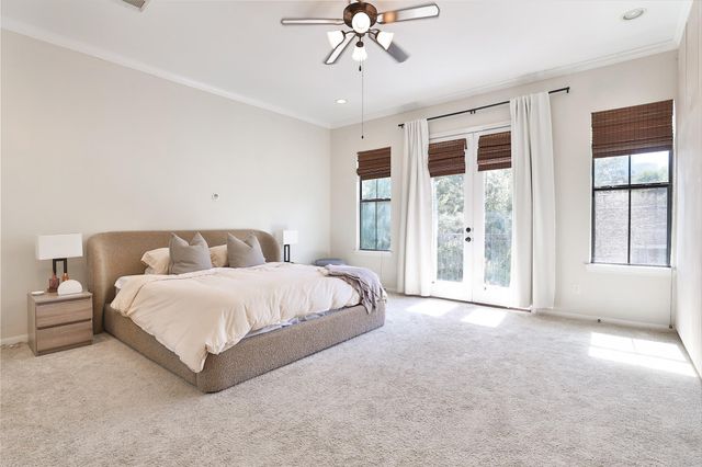 1112 Bingham Street, Houston, TX 77007