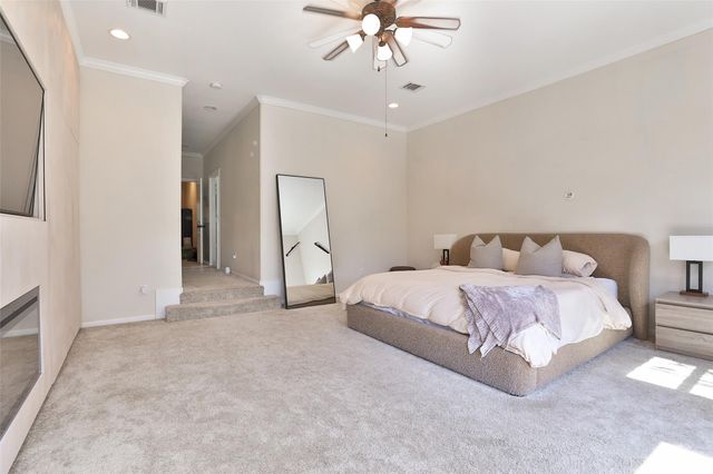 1112 Bingham Street, Houston, TX 77007