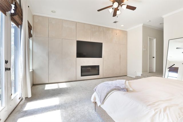 1112 Bingham Street, Houston, TX 77007