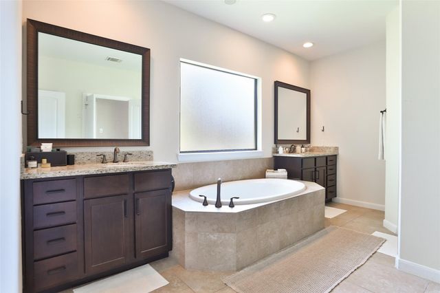 1112 Bingham Street, Houston, TX 77007