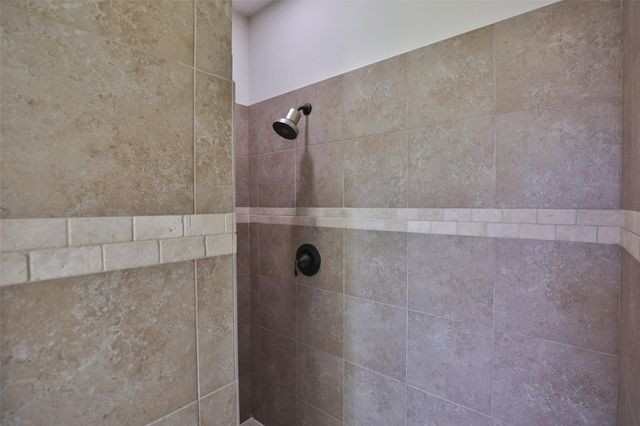 1112 Bingham Street, Houston, TX 77007
