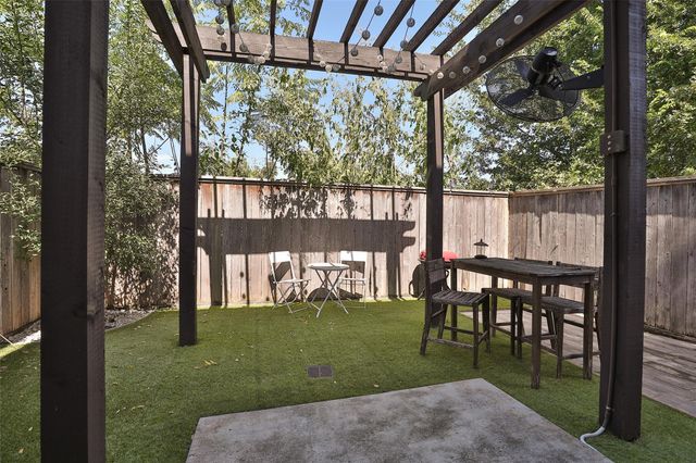 1112 Bingham Street, Houston, TX 77007