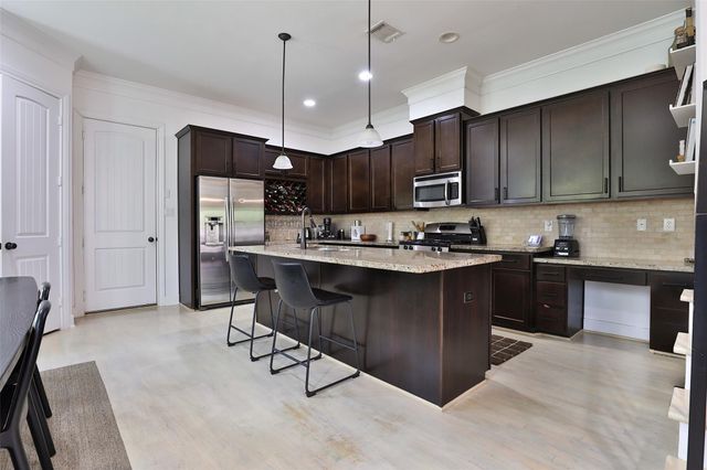 1112 Bingham Street, Houston, TX 77007
