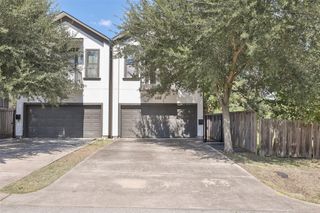 1112 Bingham Street, Houston, TX 77007