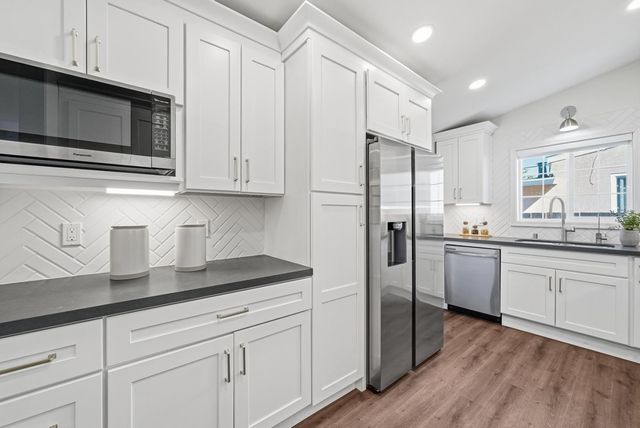 1658 Lodi Avenue, San Mateo, CA 94401