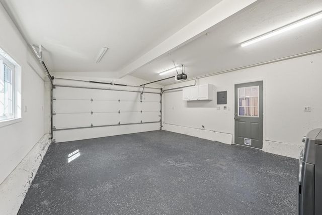 1658 Lodi Avenue, San Mateo, CA 94401