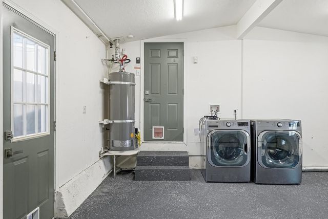 1658 Lodi Avenue, San Mateo, CA 94401