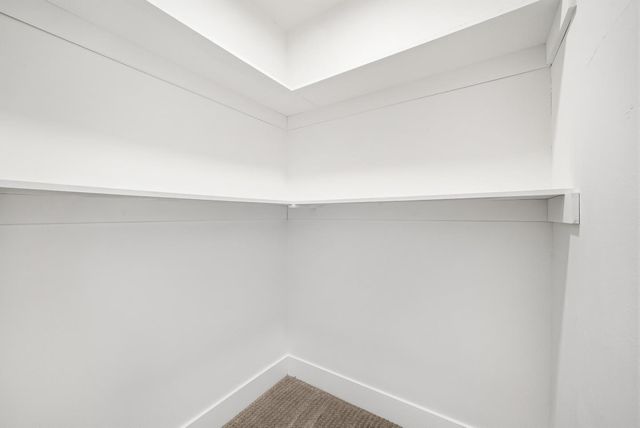 1658 Lodi Avenue, San Mateo, CA 94401